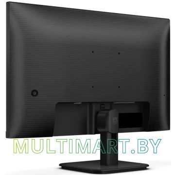 Монитор Philips 27E1N1800A картинка 5